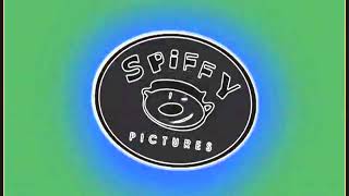 Tcc Spiffy Rankin B In Real G Major 4