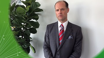 Nova Tube: Strategic Innovation Fund