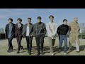 GENERATIONS from EXILE TRIBE / 雨のち晴れ (Music Video)