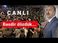 Vurulanlar ölkədən qaçır; Vurulma növbəsində dayananlar