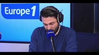 "L'amour est dans le pré" : M6 en tête des audiences de ce lundi soir