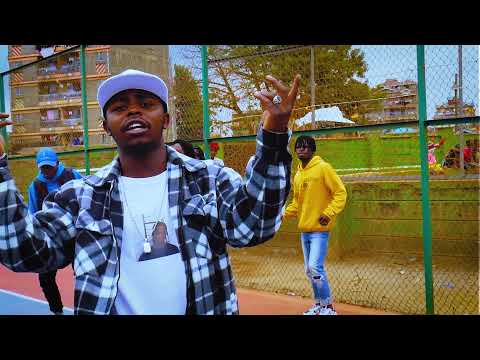 Rada Bwoy   Killer Healer (official video) auf YouTube ansehen