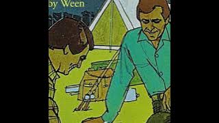 Download lagu Ween - Caesar [full album]