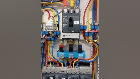 What is difference between SMDB & DB