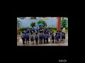 RainydayActivity#youtubeshortsvideo #enjoyactivity#nurseryactivity#st. Xavier'sworldschoolmeerapur 🏫