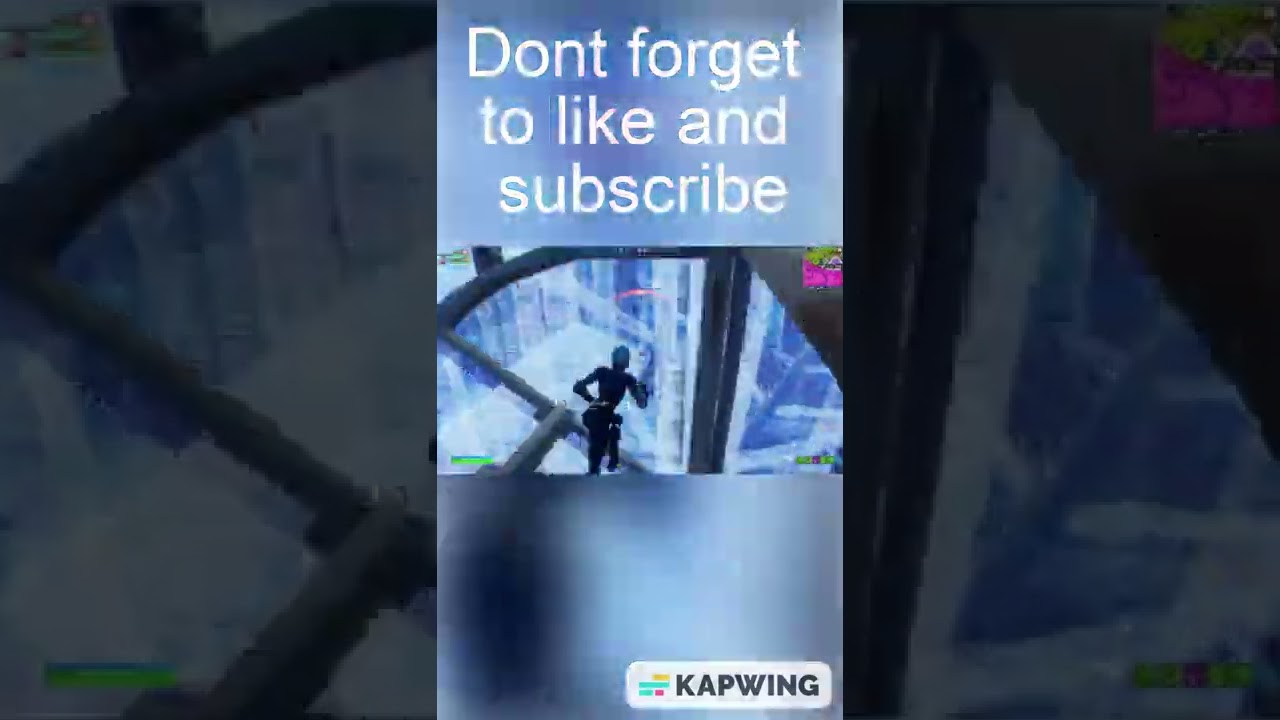 Posting random clips until I get famous Part 119 YouTube