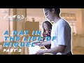 A Day in the Life of Miguel pt. 2 | Ben&Ben Vlogs