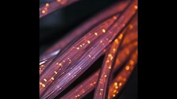 NLP: understanding the structure of our subjective experience for better communication and greate...