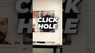 🔥 Discover My Secret to Making Viral YouTube Automation Videos with the Infinite Content Loop! 🔥