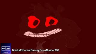 My Collab Entry For Part 19 of @BiLiCcC83's Scaredy Squirrel Error (Colored Evil Edition)