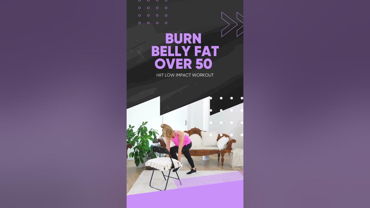 Burn Belly Fat Fast shorts YouTube burn-belly-fat-fast-shorts-youtube
