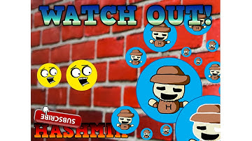 Agario Strategy - Anti-Team Penalty Revealed!