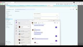ads setup and connect search console with google analytics