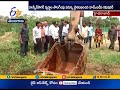 Waste from Hussain Sagar to be removed within three months