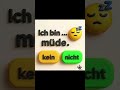 which option fits in the blank❤️#deutschlernen #deutschkurs #a1deutsch #languagecl #languagelearning