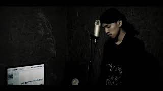 Download Lagu Doa untuk sang legendaris om Didi kempot Download Lagu Doa untuk sang legendaris om Didi kempot