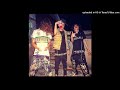 [FREE] yhapojj x nettspend x ambient jerk type beat - "sacrament"