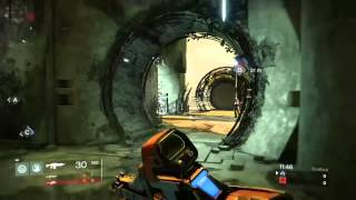 Postmortem Double Down