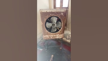 WHAT FOR AND 😂 PARA SAMSUNG A3 A4 A5 A6 A8 A9 A10 A11 A12 A13 A14 A15 A70 #shorts #SHORT