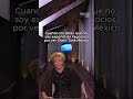 ¡Obvio aquí pura gente experta! 😎🤳 #SharkTankMexico 🚀