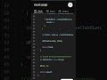 Make All Root-to-Leaf Path Sums Equal | Tree DP in JavaScript | Coding Interview Problem