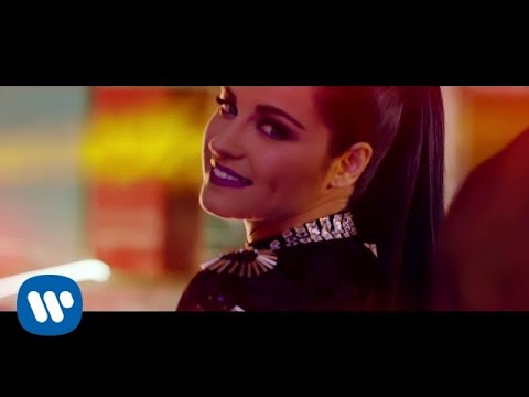 Maite Perroni   Como Yo Te Quiero feat Alexis  Fido Video Oficial