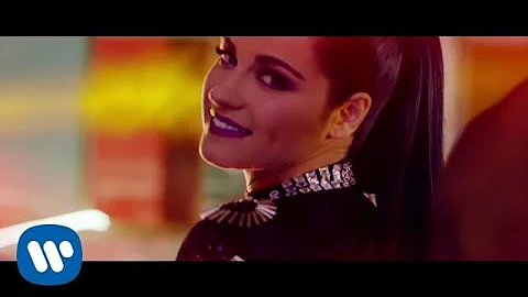 Maite Perroni - Como Yo Te Quiero (feat. Alexis & Fido) [Video Oficial]