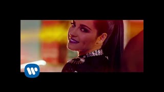 Maite Perroni - Como Yo Te Quiero Feat Alexis Fido Video Oficial