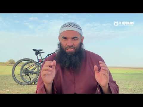 Можно ли снимать фильмы с целью призыва к Исламу? Средства и методы (манхадж) в призыве