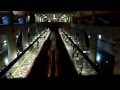 Video metro linea 12