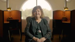 Carey Health Sciences | Nursing:  LPN Advanced Placement