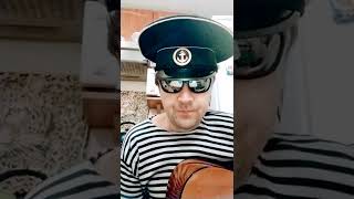 Вперёд, русские!/А.Крейц