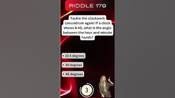 Palindrome Pursuit: Quick Math Challenges in Reverse! #ShortsPalindromePursuit