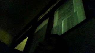 Uyy Lo Confiesa... Se Cambio De Equipo De Chibolo