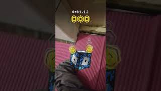 Я хочу получить новый скин