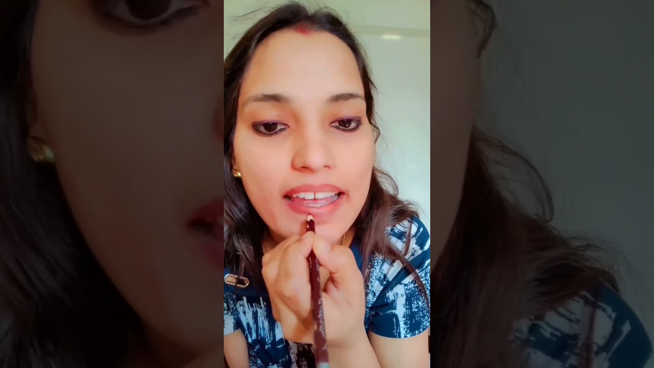 🤩🤩 ADS Lip Liner 