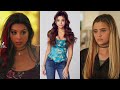 How Does This... Turn Into This! | GLOW UP TikTok Compilation
