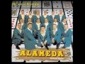 banda alameda-me vas a recordar.wmv