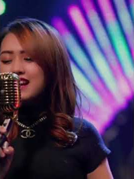 Happy Asmara ~ Tewas Tertimbun Masa Lalu #shorts #happyasmara #short