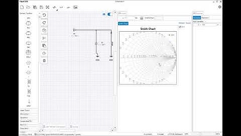 How to Use Smith Chart Part 2