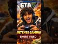 #GTA5 #FunnyGaming #GTAVClips #GamingMemes #IndianGamer #ViralShorts #RockstarGames #ComedyGaming