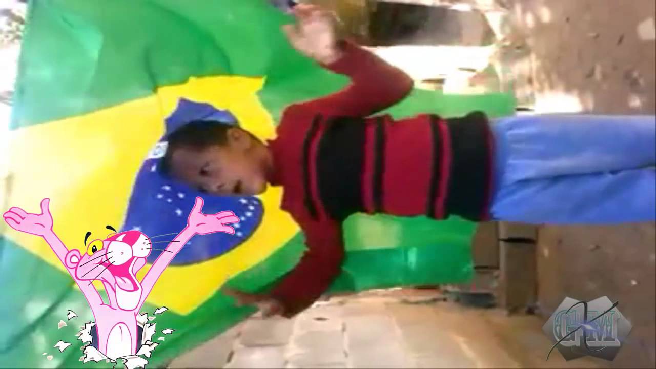 Como Cantar o Hino Nacional [Zueira] pvp соль