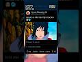 sasuke vs killer bee fight reaction #shorts #naruto #viral #sasuke #birdtrend #shortstrend #sage