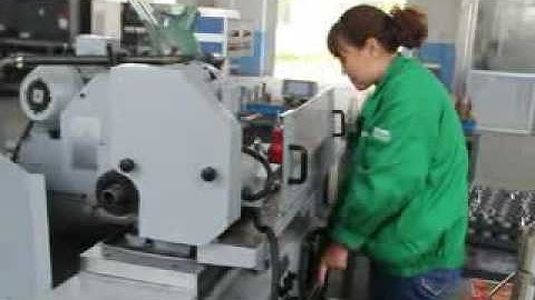 CNC machine tools accessories and collet chuck , bt tool holder , er collet