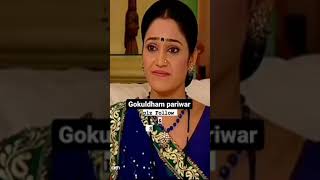 Tapu And Madhavi Bhabhi Ki Real Suhagrat Ki Tapatap 2021 Tmkoc Ki Latest Affairs