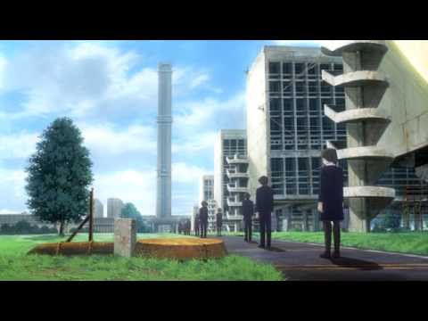 Download Sakasama No Patema Beginning Of The Day 04 Vostfr Youtube For Free Wallpaper Sakasama No Patema Beginning Of The Day 04 Vostfr Youtube Desktop Wallpaper Free