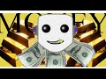 Beastiez Chat Realized they got Money