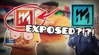 Omg My Hacker Got Expossed!?!?!?! (Story Time)