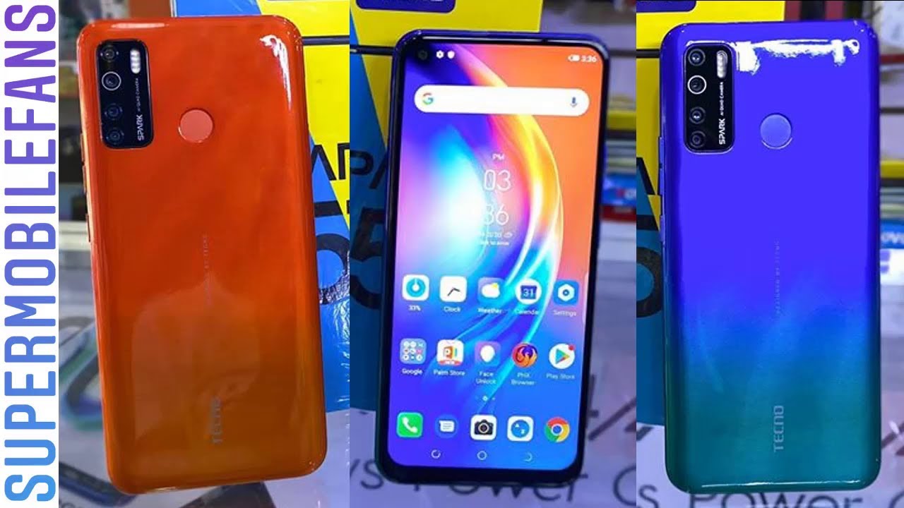 Техноспарк 20 pro. Techno Spark 5. Techno Spark 5 Pro. Techno Spark 5 Air. Techno Spark 6 Pro.