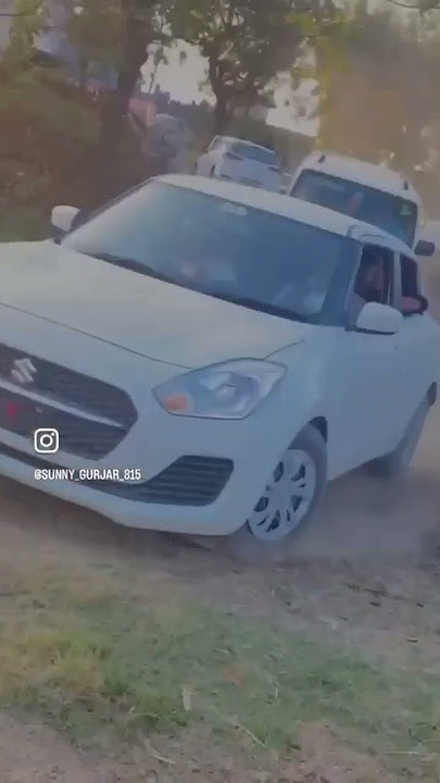 lalkar (official video) rock star vipin & Gyanender sardhana#gujjarcommunity 💪💪❤